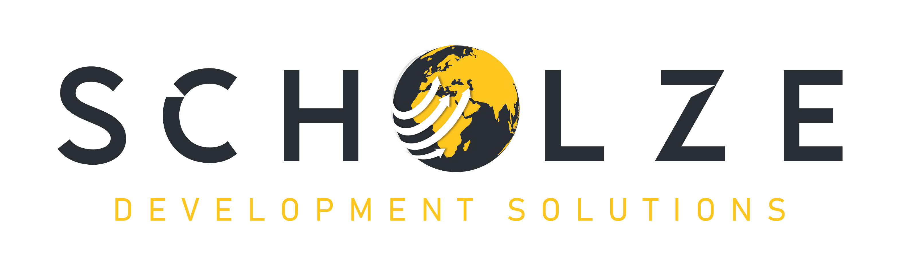 Scholze Development Solutions