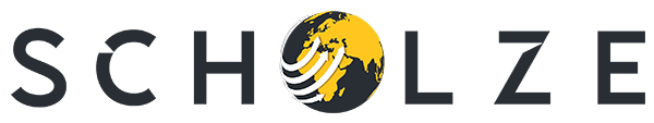 Scholze Development Solutions
