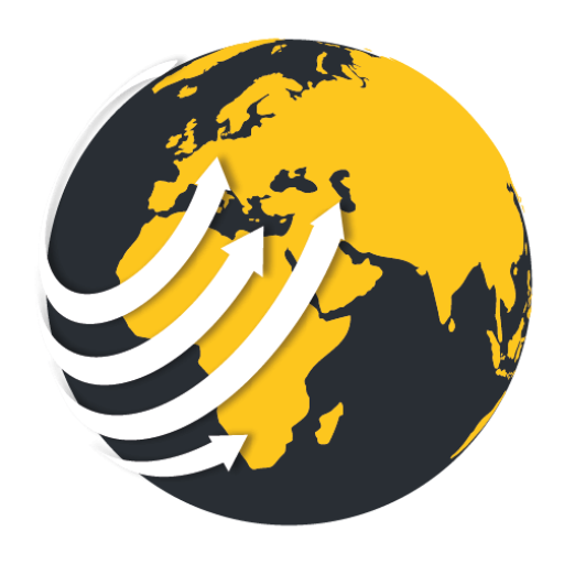 Scholze Development Solutions