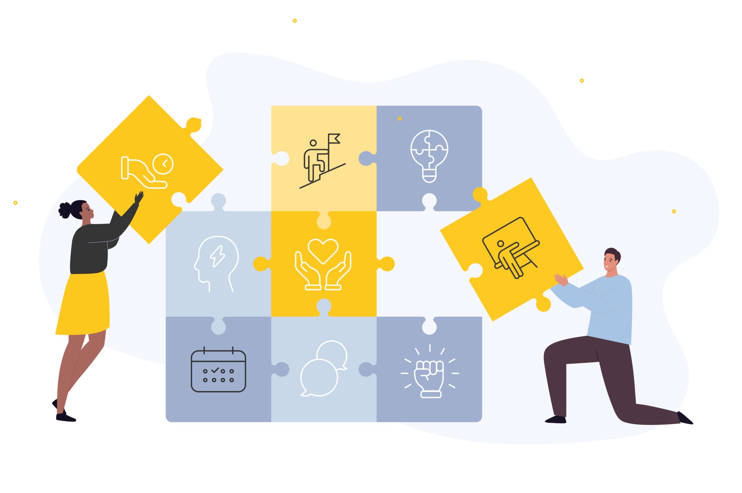 Learn-Soft-Skills